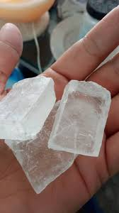 伊朗：供应高品质、高标准矿物盐的可靠来源