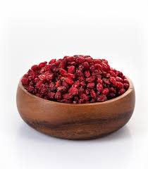 伊朗：全球最大的枸杞（伊朗特色酸枸杞）生产国和出口国