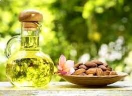 伊朗杏仁：正宗风味与多样用途