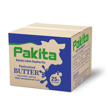 伊朗工业黄油（欧式工艺）：高品质且经济实惠的替代选择