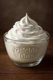 伊朗工业乳脂：多样化、高品质且符合全球需求的产品