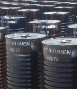 伊朗出口沥青全系列规格书